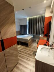 Serangoon Road (D8), Apartment #516722321